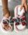 Your Top Slippers Choice