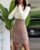 Limited Time Offer: Hip Bodycon Dresses at an Outstanding Price From Boutiquefeel Australia
