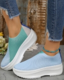 Huge Sale On Women’s Sneakers