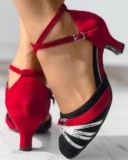 Excellent Deal On Women’s Pumps