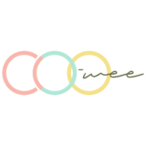 Unlock Exclusive Savings: Top-Rated Shops Offer 10% off on Incontinence Products!