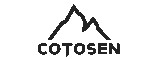Cotosen Australia