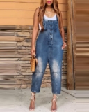 The Hottest Deal Jumpsuits&Rompers From Boutiquefeel Australia