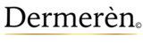 Unleash Your Shopaholic Side: Enjoy 20% off on At-Home Skin Care at Dermeren Shop!