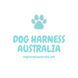 Experience The Finest Savings With Coupon Codes Offering 10% off on Dog Leashes!