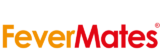 Discover Bargain Prices: Shop at Fever Mates Shop and Get Things 5% Cheaper with this Code!