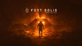 Limited Time Offer: Fort Solis – Terra Edition – Bundle at an Unbeatable Price