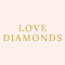 Love Diamonds Shop