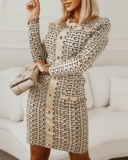 Excellent Sale Long Sleeves Dresses From Boutiquefeel Australia