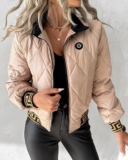 Excellent Jackets & Coats Deal Available