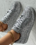 Unbeatable Sneakers Discount Available
