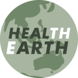 Experience incredible savings of 10% on top-notch Rituals products at Health Earth Shop!