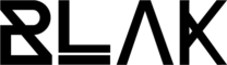 Blak Headwear Shop
