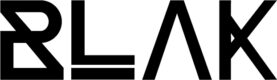 Blak Headwear Shop