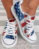 Your Must – Have Women’s Sneakers On Deal