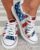 Your Must – Have Women’s Sneakers On Deal