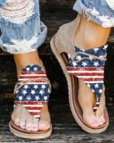 Unbeatable Deal Flats-Sandals From Boutiquefeel Australia