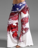 Sale Alert: A Sophisticated Pants
