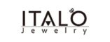 Italojewerly Australia