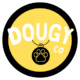 Dougy Co Shop
