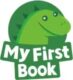 My First Book Shop