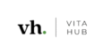 VitaHub