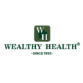 Wealthy Health Shop