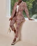 Your Top blazer Choice
