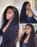 An Amazing Hair Wigs Deal