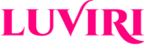 Embark on a Thrilling Shopping Journey: Find 20% off on Makeup Accessories at Luviri Cosmetics Shop!