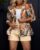 Your Must – Have Women’s blazer set on Discount
