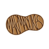 Unlock Elite Savings: Get 10% off on Healthy Foods at Marmadukes PB Powder Shop!