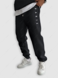 The Best Deal High-Quality Female Pants Available