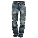 Deal Alert: A Premium Pants