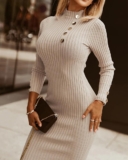 Sale Event: Women’s Casual Dresses For Limited Time!