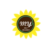 Treat yourself to a special 10% off on all Food Security merchandise at Myself Reliance Shop!