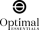 Optimal Essentials Shop