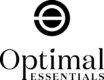 Optimal Essentials Shop