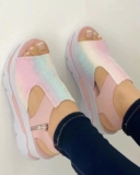 The Ultimate Sandals Offer