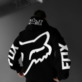 Get Your Hands On A Fashionable Men’s Hoodies & Sweatshirts at Discounted Price