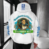 Amazing Offer On Men’s Hoodies & Sweatshirts Available