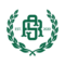 Sport Republic Shop
