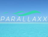 Enjoy a generous discount of 15% on your favorite Lifestyle Accessories at Parallaxx Apparel Shop!