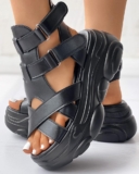 Deal Alert: A Trendy Platforms