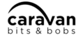 Caravan Bits & Bobs Shop
