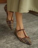 Outstanding Slip-on Deals From Bellewholesale Australia