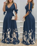 Outstanding Maxi Dresses Discount Available