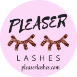 Unlock Exclusive Savings: Popular Shops Offer 5% off on Nail Accessories!