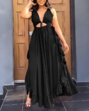 Limited Time Offer: Stylish Maxi Dresses at an Unbeatable Price From Boutiquefeel Australia