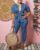 Excellent Sale on Female Jumpsuits&Rompers